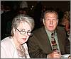 Donna Stewart & Dan Bridges